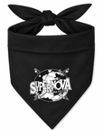 Doggie Bandana