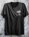 2023 Supernova Ska Festival - Official Festival Osprey T-Shirt