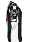 2026 Supernova World Cup Jersey