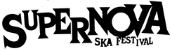 Supernovaska logo