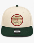Supernova 2026 Logo Hat