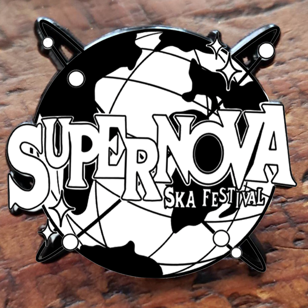 Supernova Ska Festival Contact Supernovaska