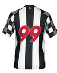 2026 Supernova World Cup Jersey