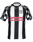 2026 Supernova World Cup Jersey